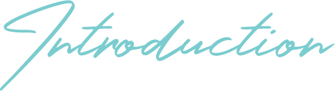 Introduction