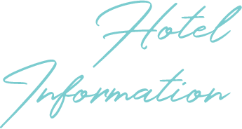 hotelInformation
