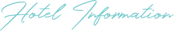 hotelInformation